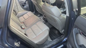 Audi A6 Allroad 3.0 TDI, снимка 10