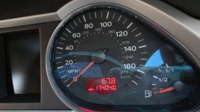 Audi A6 Allroad 3.0 TDI, снимка 12