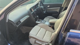 Audi A6 Allroad 3.0 TDI, снимка 7