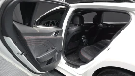 Kia Stinger 2.5 T-GDI AWD Masters Acro Edition, снимка 10