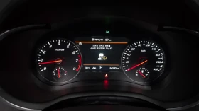 Kia Stinger 2.5 T-GDI AWD Masters Acro Edition, снимка 7