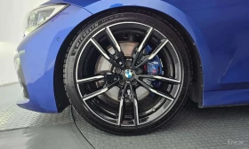 BMW 330 * 330i M Sport * ЦЕНА ДО БГ, снимка 14