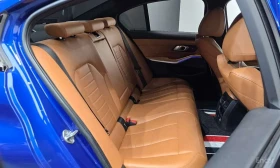 BMW 330 * 330i M Sport * ЦЕНА ДО БГ, снимка 12