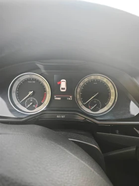 Skoda Superb L&K, снимка 7