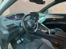 Peugeot 3008, снимка 6