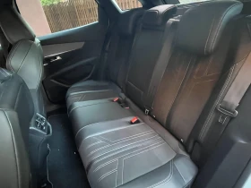 Peugeot 3008, снимка 8