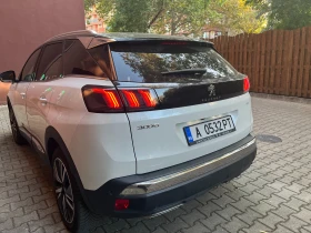 Peugeot 3008, снимка 5