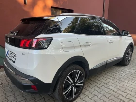 Peugeot 3008, снимка 2