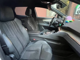 Peugeot 3008, снимка 7