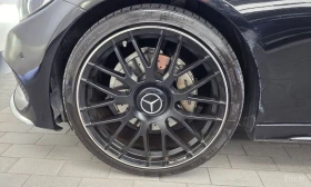 Mercedes-Benz C 200 COUPE* AMG* LINE* ХЕДЪП* LANE* ASSIST* , снимка 5