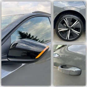 Peugeot 308 1.5Bluehdi/GT-Line/26000km/Гаранция, снимка 7