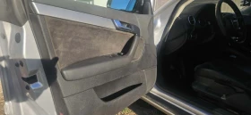 Audi A3 2.0D, снимка 10