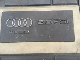 Audi A3 2.0  | Mobile.bg    4