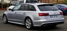 Audi A6 2    | Mobile.bg    4