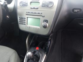 Seat Altea 2.0TDI tip BKD | Mobile.bg   6