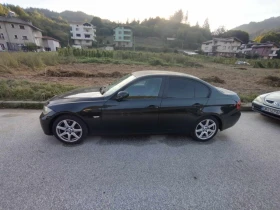 BMW 320, снимка 5