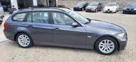 BMW 320 320D-163 NAVI/XENON/PANORAMA, снимка 5