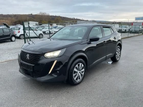 Peugeot 2008 1.5 HDI , снимка 3