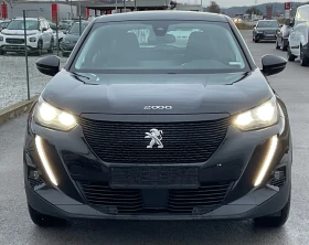 Peugeot 2008 1.5 HDI , снимка 1