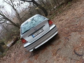 BMW 316 1.6, снимка 3