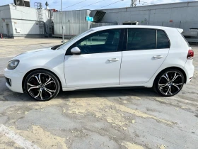 VW Golf ПРОМО ДО 30.11.2024 15000 лв , снимка 4