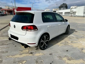 VW Golf ПРОМО ДО 30.11.2024 15000 лв , снимка 7