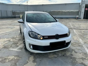 VW Golf ПРОМО ДО 30.11.2024 15000 лв , снимка 1