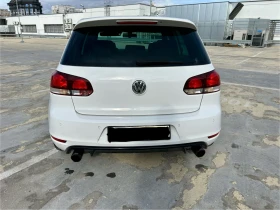 VW Golf ПРОМО ДО 30.11.2024 15000 лв , снимка 6