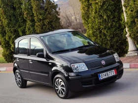 Fiat Panda 1.1I(54)* ECO* НОВ ВНОС* , снимка 1