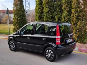 Fiat Panda 1.1I(54)* ECO* НОВ ВНОС* , снимка 4