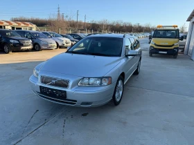 Volvo V70 2.4i 140k.c * UNIKAT* , снимка 2