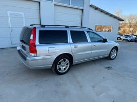 Volvo V70 2.4i 140k.c * UNIKAT* , снимка 14