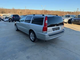 Volvo V70 2.4i 140k.c * UNIKAT* , снимка 6