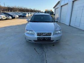 Volvo V70 2.4i 140k.c * UNIKAT* , снимка 11