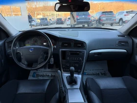 Volvo V70 2.4i 140k.c * UNIKAT* , снимка 10