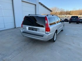 Volvo V70 2.4i 140k.c * UNIKAT* , снимка 15