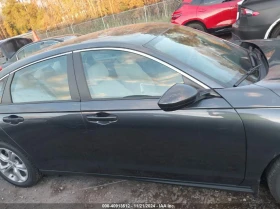 Honda Accord LX* , снимка 10