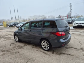 Mazda 5 1.6TDI 6+ 1 МЕСТА TOP ITALY - 7500 лв. - 17634821 | Car24.bg