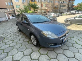 Обява за продажба на Fiat Bravo 1.9multijet ~5 298 лв. - изображение 3