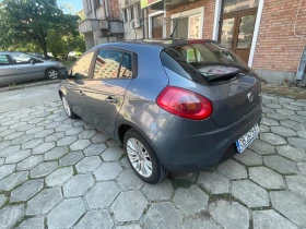 Обява за продажба на Fiat Bravo 1.9multijet ~5 298 лв. - изображение 2