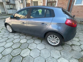Обява за продажба на Fiat Bravo 1.9multijet ~5 298 лв. - изображение 5