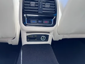 Обява за продажба на VW Passat R-line 2.0 TDI 4 motion ~41 500 лв. - изображение 3