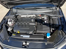 Обява за продажба на VW Passat R-line 2.0 TDI 4 motion ~41 500 лв. - изображение 9