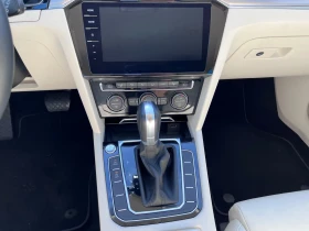 Обява за продажба на VW Passat R-line 2.0 TDI 4 motion ~41 500 лв. - изображение 5