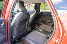 Обява за продажба на Renault Captur ~32 000 лв. - изображение 10
