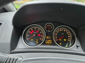 Opel Zafira | Mobile.bg    7
