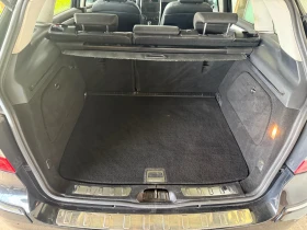 Mercedes-Benz B 180 B180CDI | Mobile.bg    14