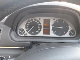 Обява за продажба на Mercedes-Benz B 180 B180CDI ~7 800 лв. - изображение 11