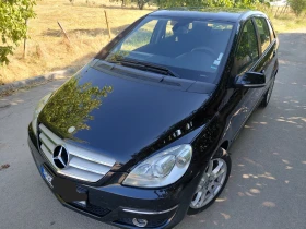 Обява за продажба на Mercedes-Benz B 180 B180CDI ~7 800 лв. - изображение 2