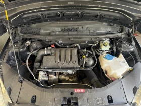 Mercedes-Benz B 180 B180CDI | Mobile.bg    15